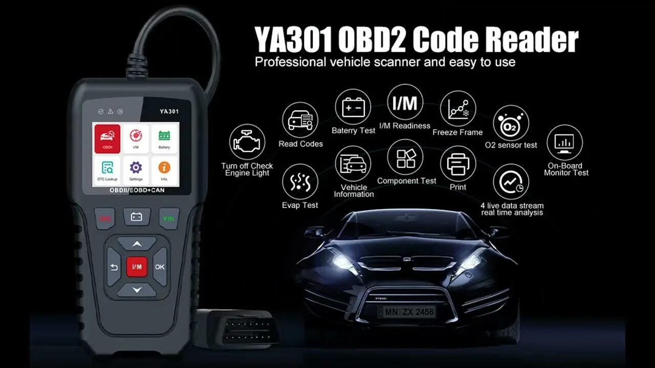 Car Scanner Pro ломаная андроид. Car Scanner как пользоваться программой на андроид. Vehicle Diagnostic Report расшифровка Toyota.