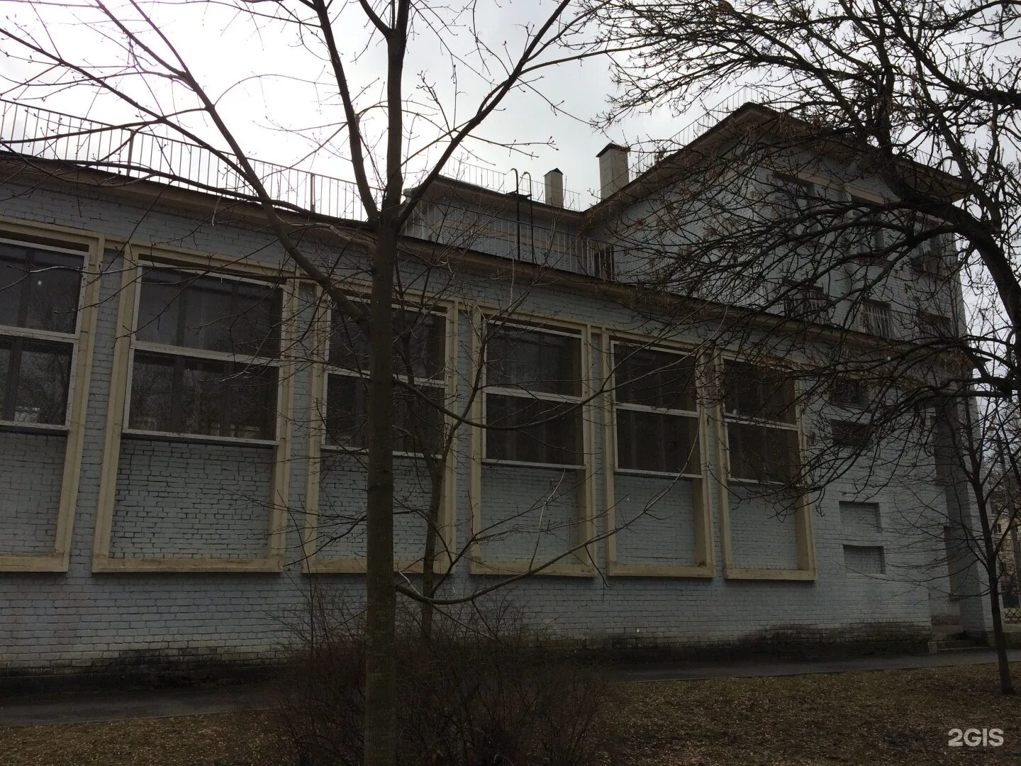 Школа 507 санкт-петербург. Школа 507 старокаширское шоссе. Фрунзе 22 спб. Школа 507 спб фрунзе. 507 спб.