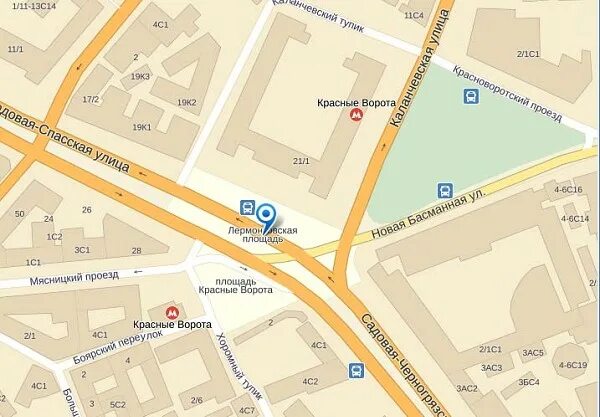 Карта метрополитена лермонтовский проспект. Лермонтовская москва карта. Лермонтовская москва карта. Станция лермонтовский проспект на карте метро москвы. Лермонтовский проспект.