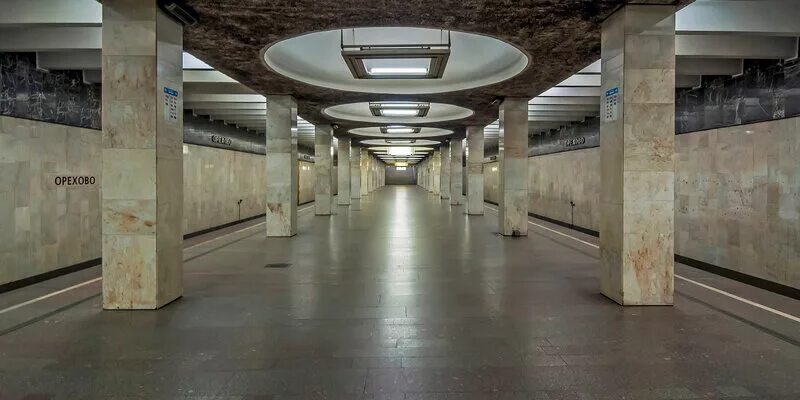 Станция метро ленино. Станция метро царицыно. Царицыно метро вестибюль. Станция метро царицыно. Станция метро царицыно москва.