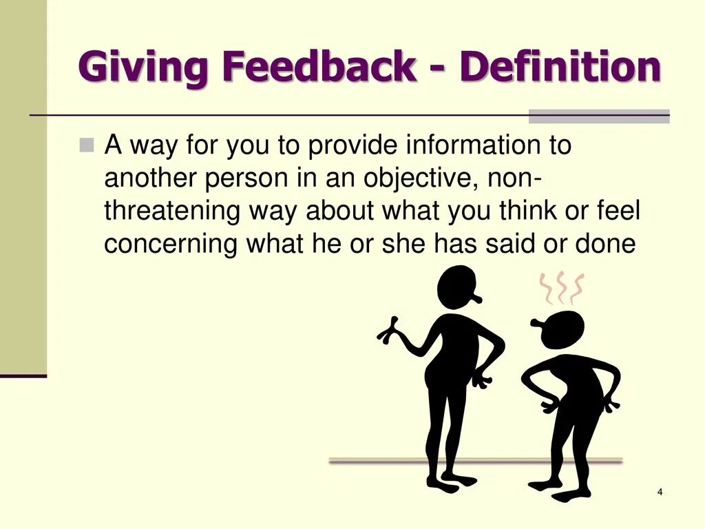 Course definition. Feedback definition. feedback on the lesson of english презентация. how to give a feedback. giving feedback examples.