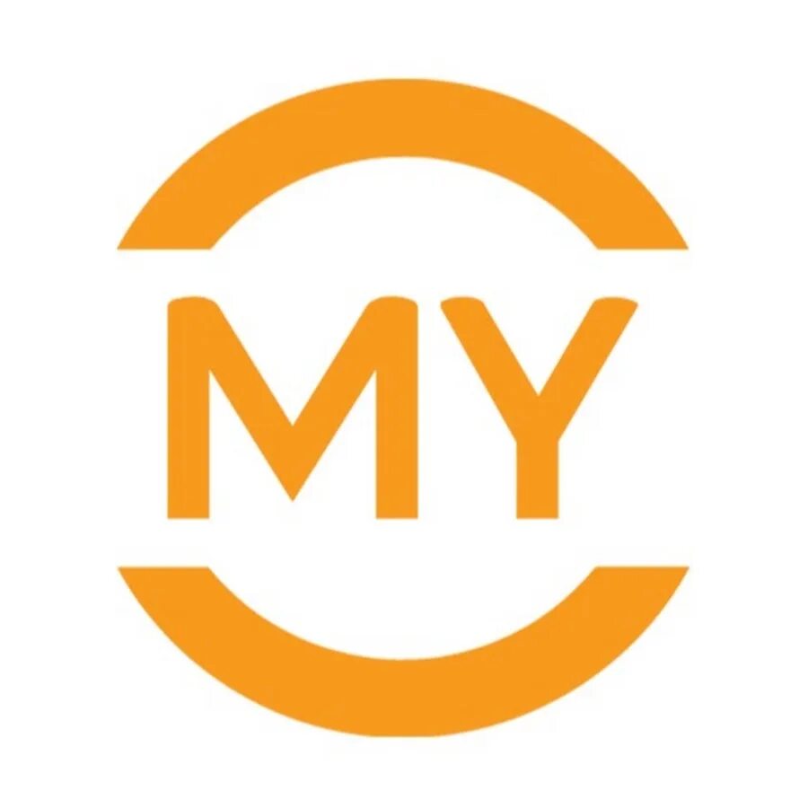 Myauto грузия на русском. Myauto. МУАУТО ge. Myauto.ge Грузия. МАИ авто ge.