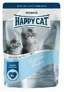 корм для кошек happy cat дуэт с говядиной, с печенью 85 г. хэппи кэт говядина. паучи хэппи. паучи хэппи. Happy cat влажный пауч.