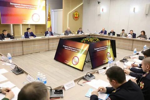 Фонд отечества вакансии