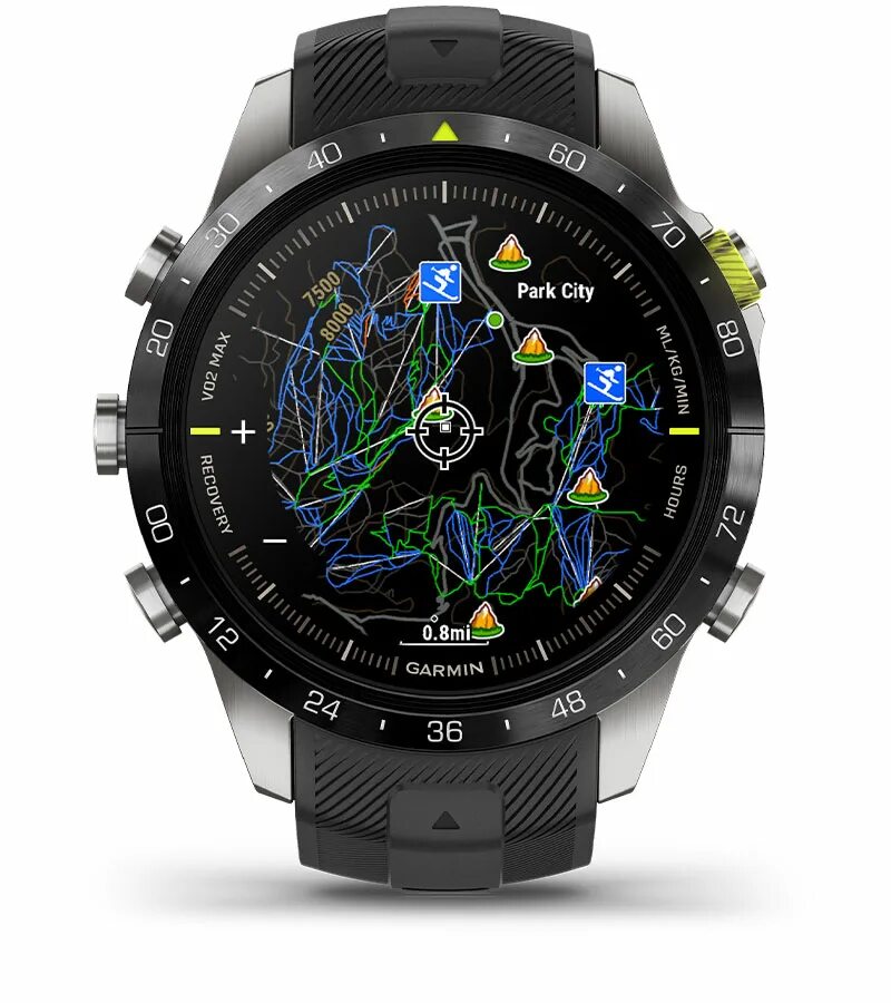 Garmin athlete gen 2 performance edition. Часы garmin athlete carbon. Garmin marq athlete carbon gen 2. Garmin marq athlete gen 2 carbon edition. Garmin marq athlete gen 2 фото.