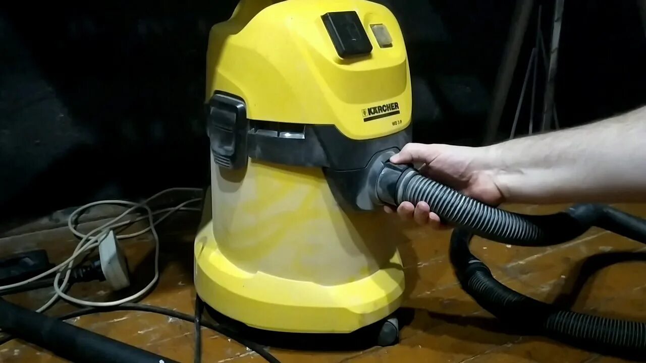 Karcher wd workshop. Пылесос karcher wd 3 p premium. строительный пылесос керхер wd 3 premium. karcher wd 3 workshop. пылесос karcher wd 3 p v-17/4/20.