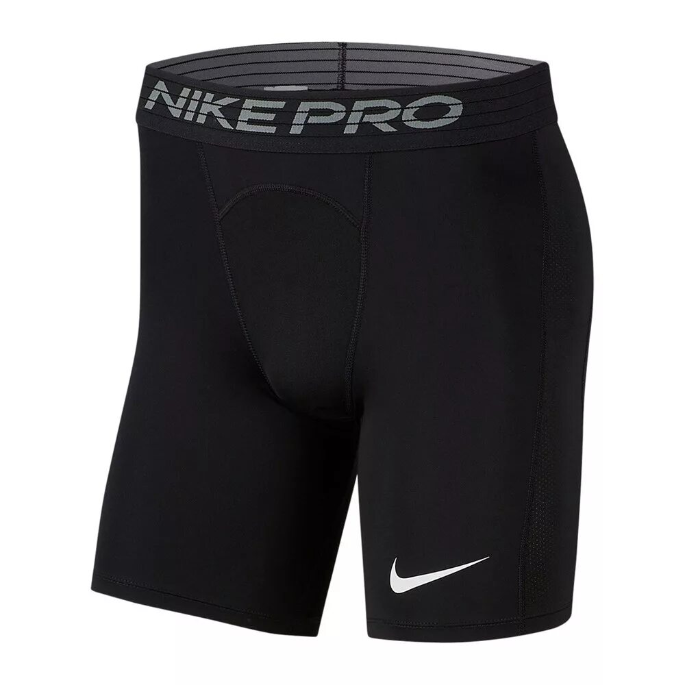 Тайтсы компрессионные мужские Nike. Шорты Nike Pro Compression. Мужские термошорты Nike Pro Combat. Nike Pro шорты мужские компрессионные.