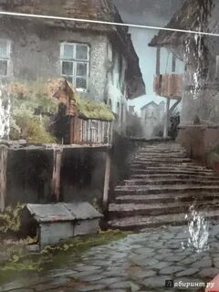 Сухинин вторая жизнь