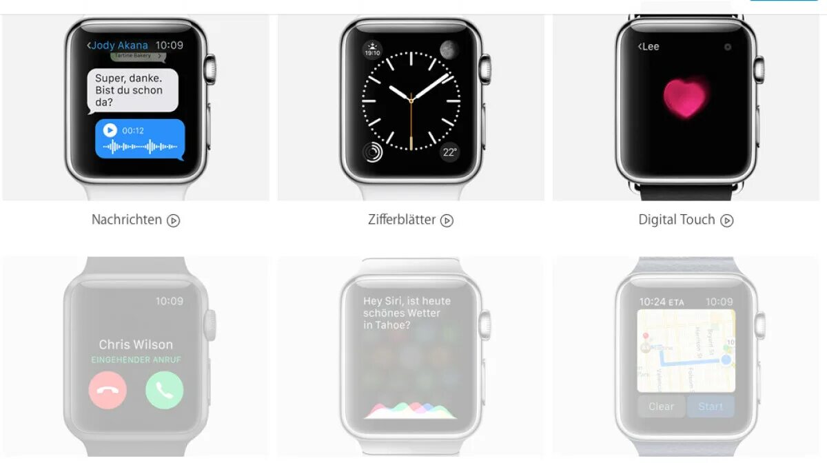 Функции apple watch. Тач диджитал. Основные функции эпл вотч. Функции в АПЛ вач. Digital Touch Apple.