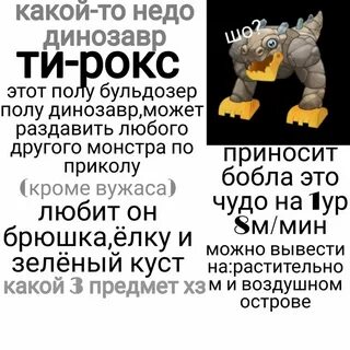 Как вывести ти