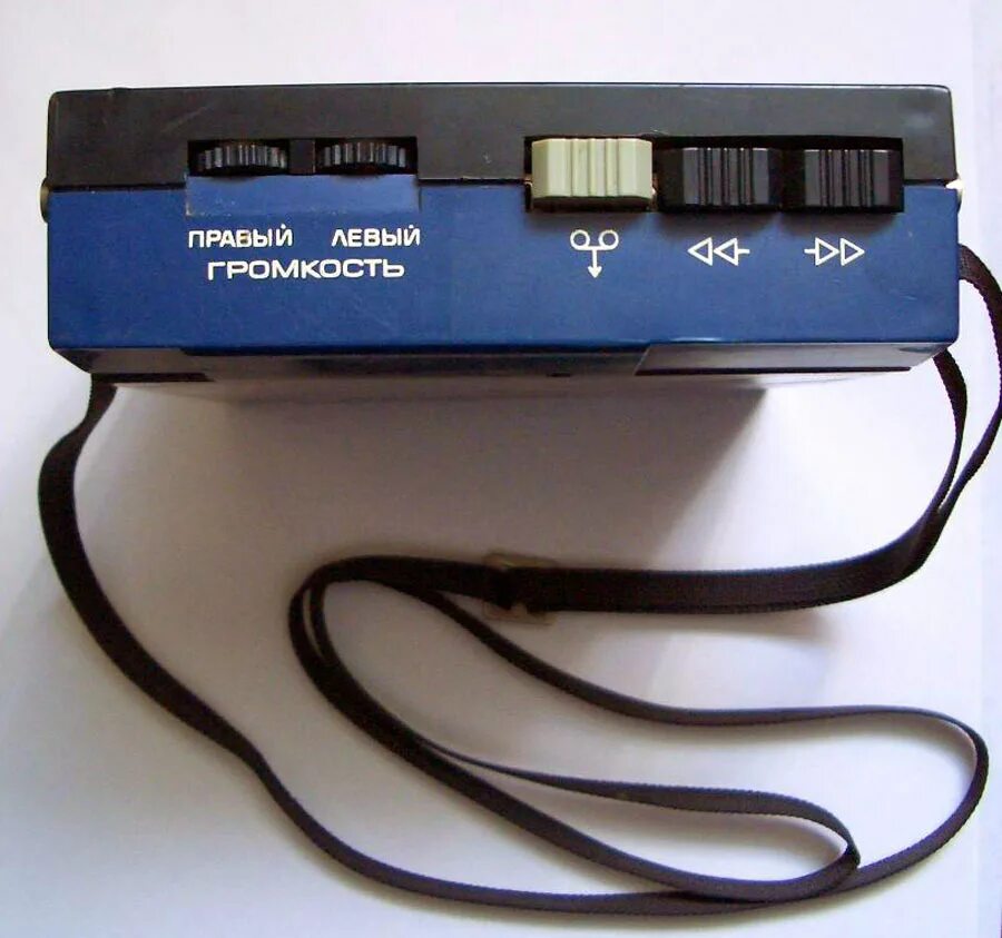 Магнитофон арго п401с. Арго п. Арго п. Магнитофон арго п401с. Плеер кассетный арго п-401 с.