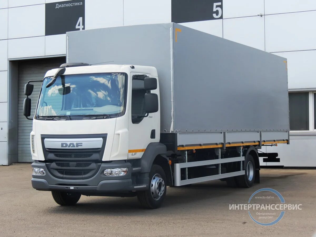 Перевозка 12 тонн. DAF LF 250 fa. DAF LF 250 Sleeper Cab. DAF LF 12 тонн. Шасси DAF LF.