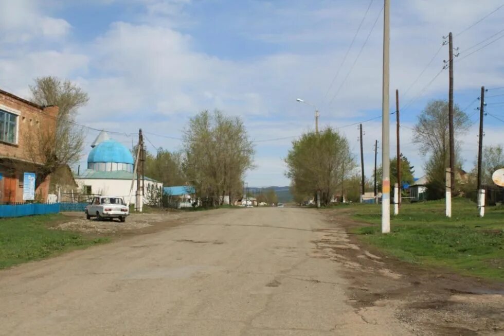 Погода в селе самарском на 10. Село Самарское Казахстан. Самарское село ВКО Казахстан. Преображенка Кокпектинского. Самарское Кокпектинский район.