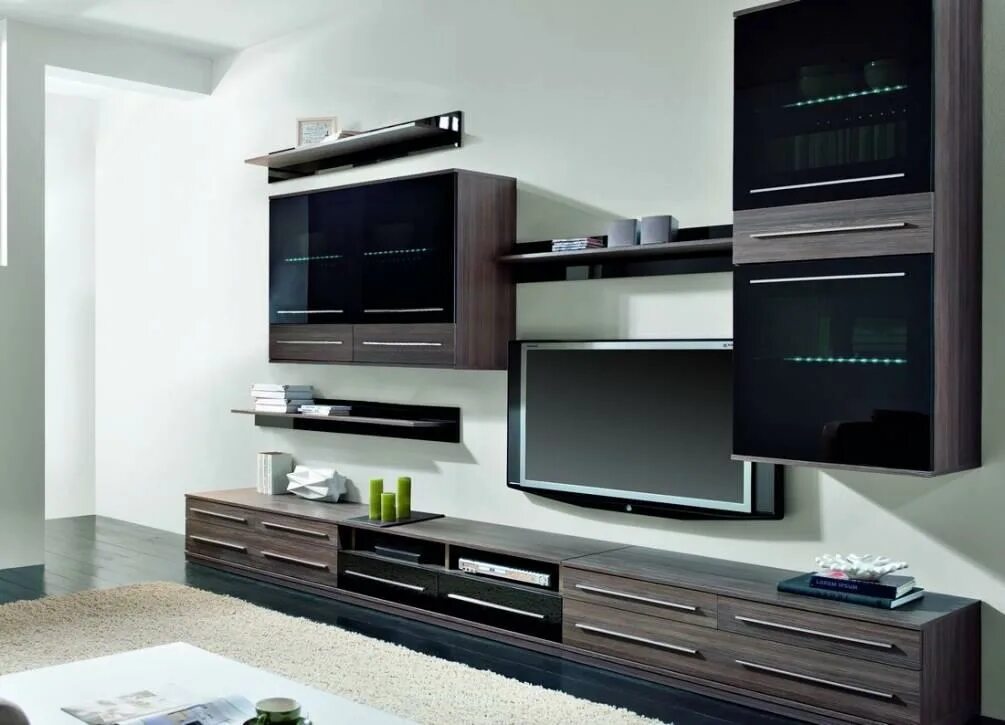 модульные могилев. стенка виктория 4. гостиная линда велес. модульные кухни. кухня артем яна мебель.