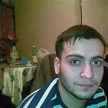 Казаров попурри