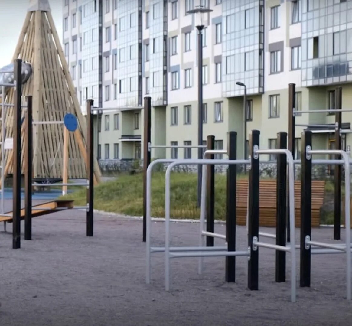Аллея ньютона бугры. Аллея ньютона бугры. Аллея ньютона 6. Приморский проспект, 58к2. Энфилд жилой комплекс бугры.