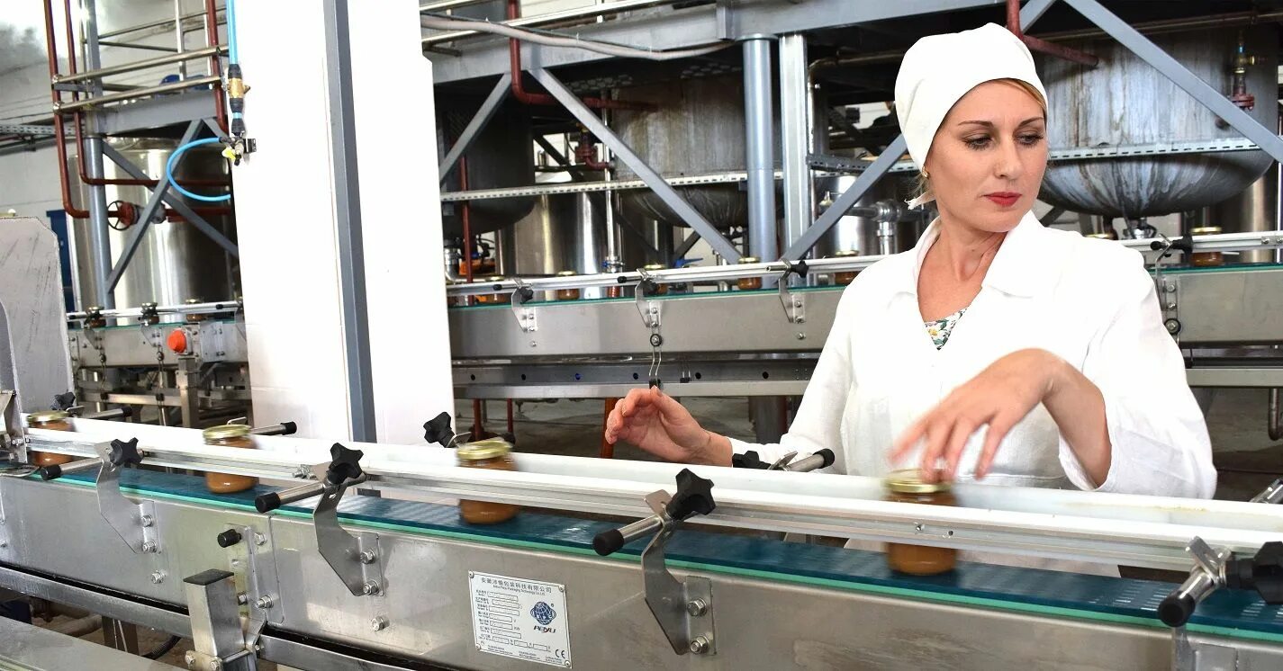 консервный завод пиканта астрахань. первый георгиевский консервный завод первый гкз. консервный цех. предприятия консервной промышленности. предприятия консервной промышленности.