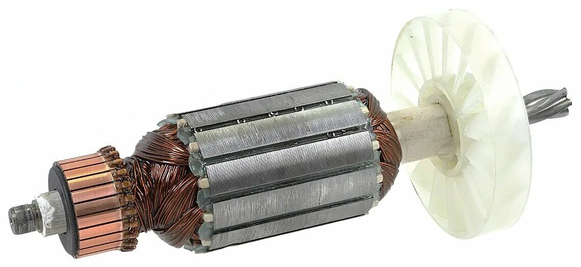 ротор для торцовочной пилы зубр. ротор для энкор 6-330с. ротор (якорь) торцовочной пилы sturm ms5525t. ротор (якорь) для пилы торцовочной 195мм). якорь ks 216 metabo.