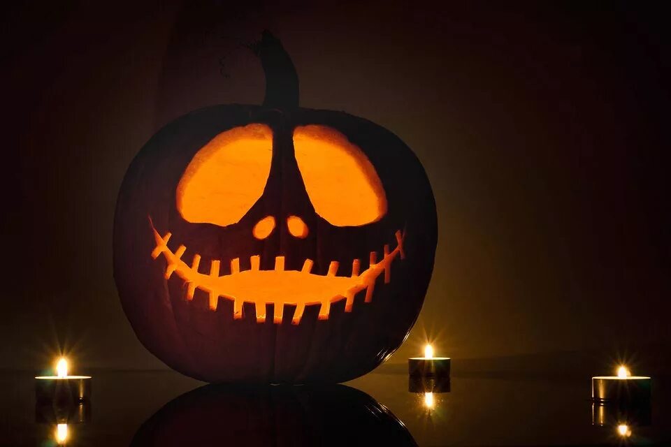 Хэллоуин интересные. Helloween тыква джек. джек о лантерн легенда. светильник джека helloween. джек о лантерн хэллоуин.