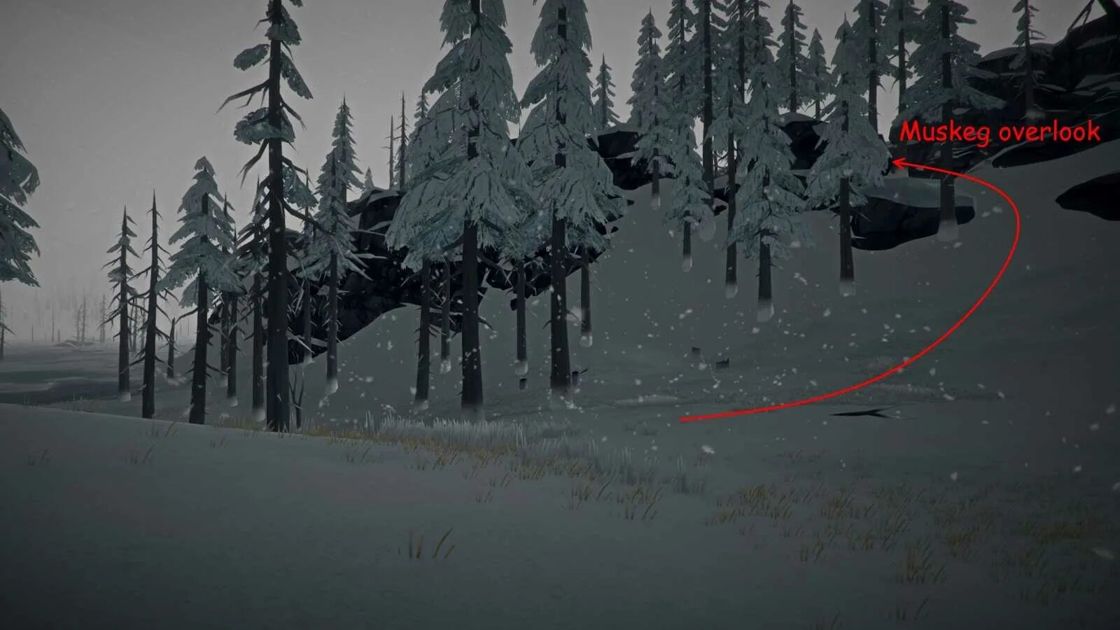 The long Dark Милтон. The long Dark Вендиго. Доннер the long Dark. Лонг дарк перевал смотрителя карта. The long dark камни