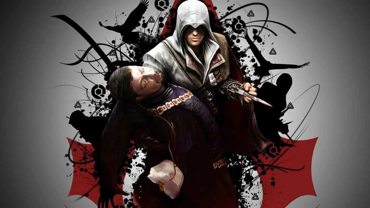 Assassin creed skidrow. Ассасин эцио. assassin&#039;s creed 2 эцио. картинки ассасин крид 2 эцио. обои ассасин 2 эцио.