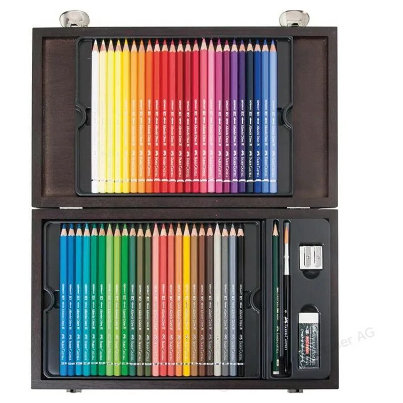 Faber castell акварельные. Карандаши Фабер Кастелл 48 цветов. Акварельные карандаши Faber Castell 48. Фабер Кастелл карандаши большой набор. Фабер Кастелл карандаши Акварельные палитра.