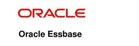 Oracle begin