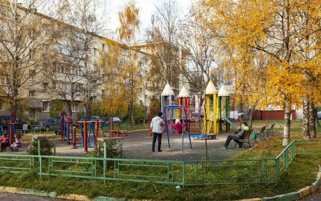 Звенигород пролетарская. Пролетарская 14 звенигород. одинцовский г.о., звенигород, пролетарская ул., 14. пролетарская улица звенигород. звенигород пролетарская 23 корпус 1.