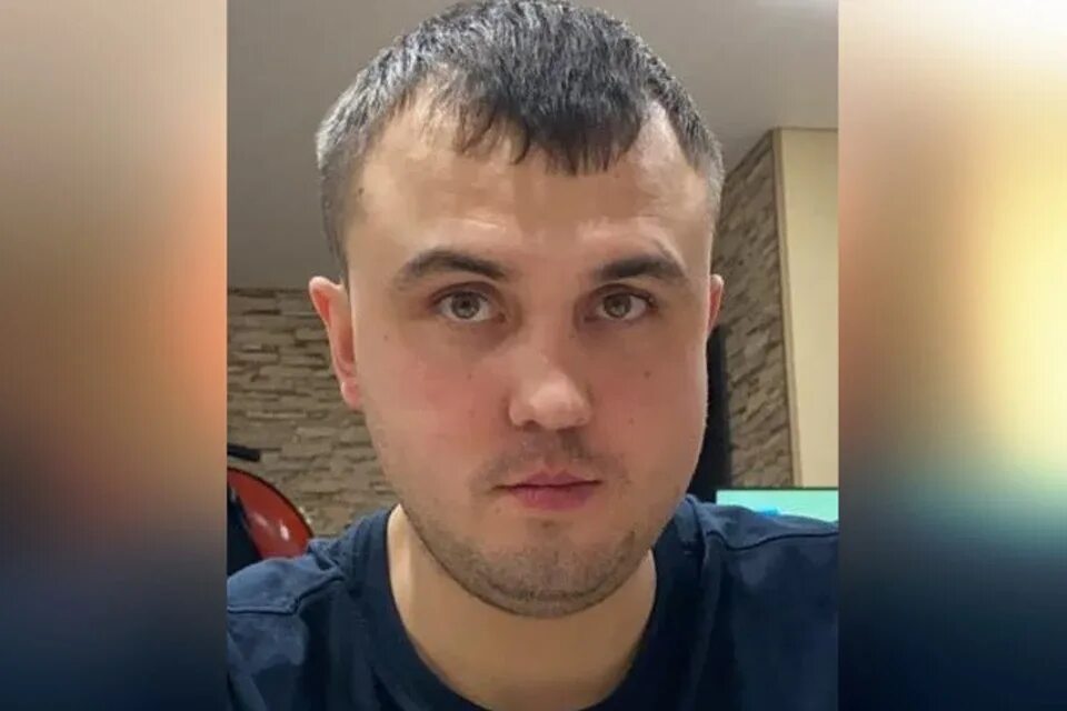 Мальчики которые пропали в уфе