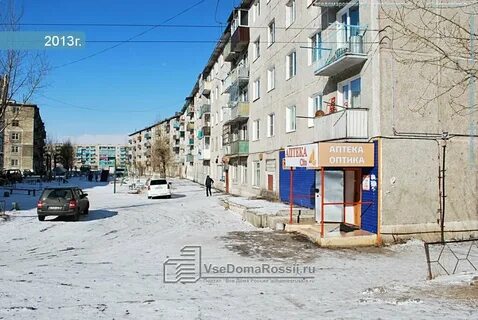Малая 2 б