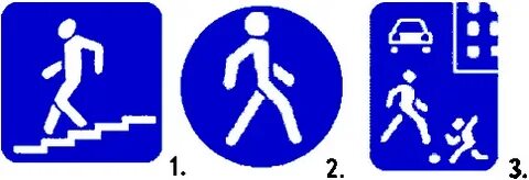 Адриана Лима порно видео