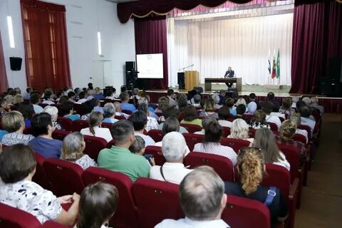 Погода курганская область альменевский