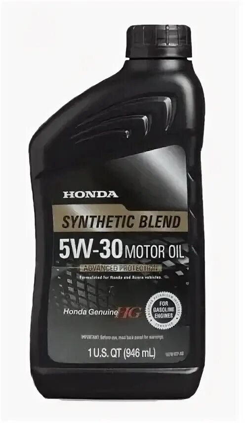 5w30 api sp. Масло моторное хонда hfe-20. масло хонда синтетик бленд 5w30. 08798-9139 honda. honda ultimate full synthetic 5w30.