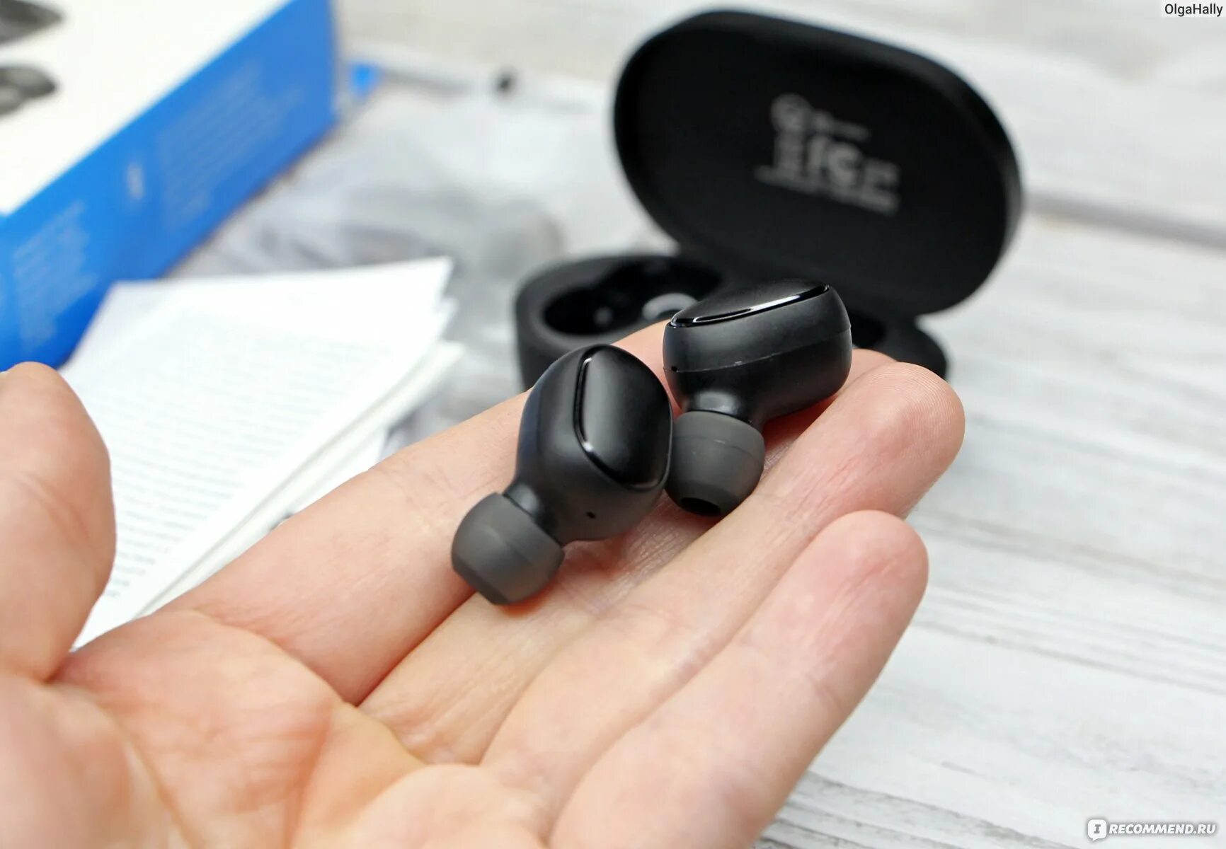 Как перезагрузить наушники pro. Беспроводные наушники Xiaomi mi true Wireless Earbuds Basic 2. Xiaomi Earbuds Basic 2 Pro. Перезагрузить наушники Xiaomi беспроводные. Беспроводные наушники перезагрузить.