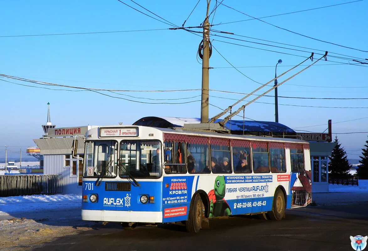 ЗИУ 682 Чебоксары. Чебоксарский троллейбус ЗИУ. ЗИУ-682г-012. ЗИУ 682 727 Чебоксары.