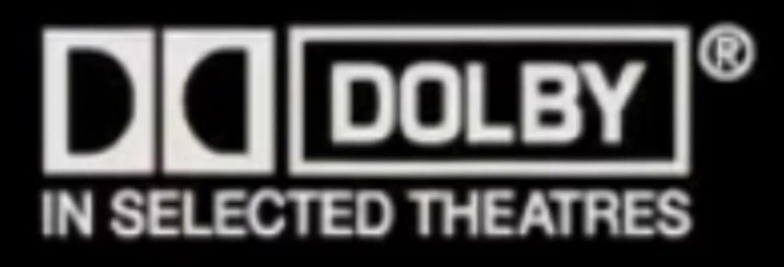 Dolby digital in selected theatres. Dolby digital in selected theatres логотип. Dolby digital in selected. Dolby digital in selected. Dolby логотип.