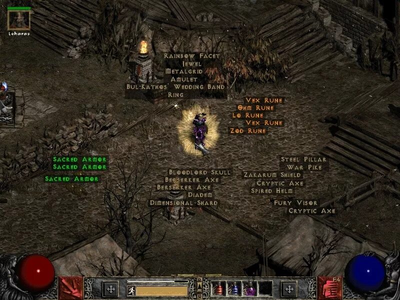 Soul shards respawn 1. Soul shards respawn. 16. Dimensional soul shard. Dimensional soul shard.