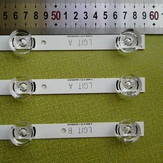 Подсветка lg 32
