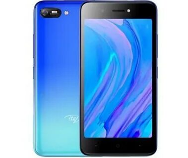 Itel a25 16