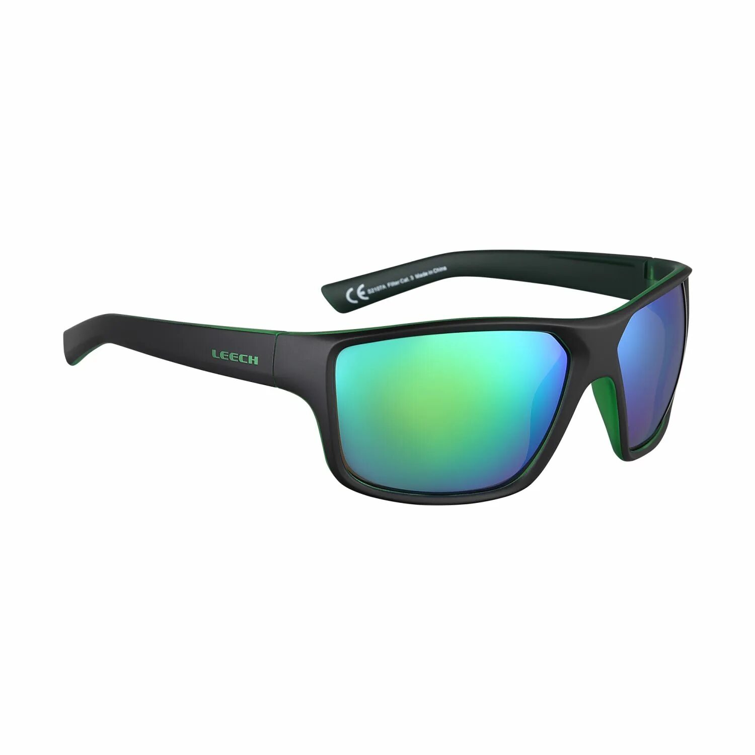 Поляризационные очки leech. Leech eyewear x2. очки поляризационные leech eyewear atw3. очки поляризационные leech eyewear x7 ocean. очки поляризационные leech eyewear moonstone gray.