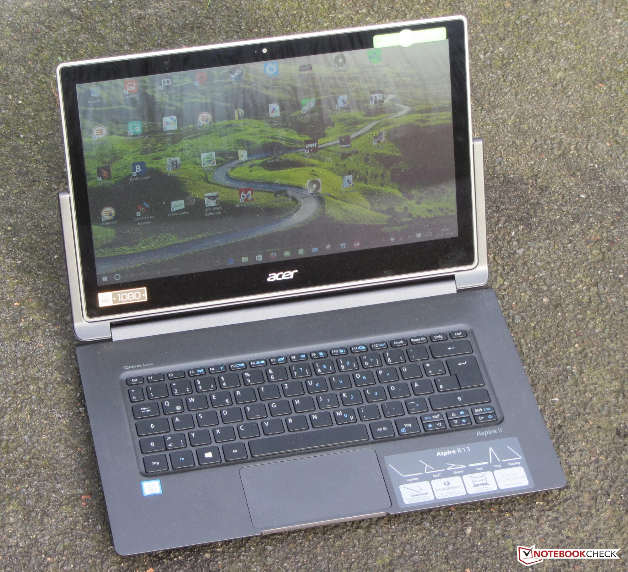Aspire r. Acer aspire r13. acer aspire r. ноутбук acer aspire r7. acer 7h201.013.
