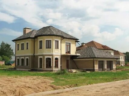 Территориальное управление павло слободское