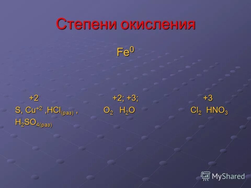 Fe степень окисления. Cu степень окисления. Определить степень окисления Fe. Fe степень окисления в соединениях. Железо в степени окисления 6