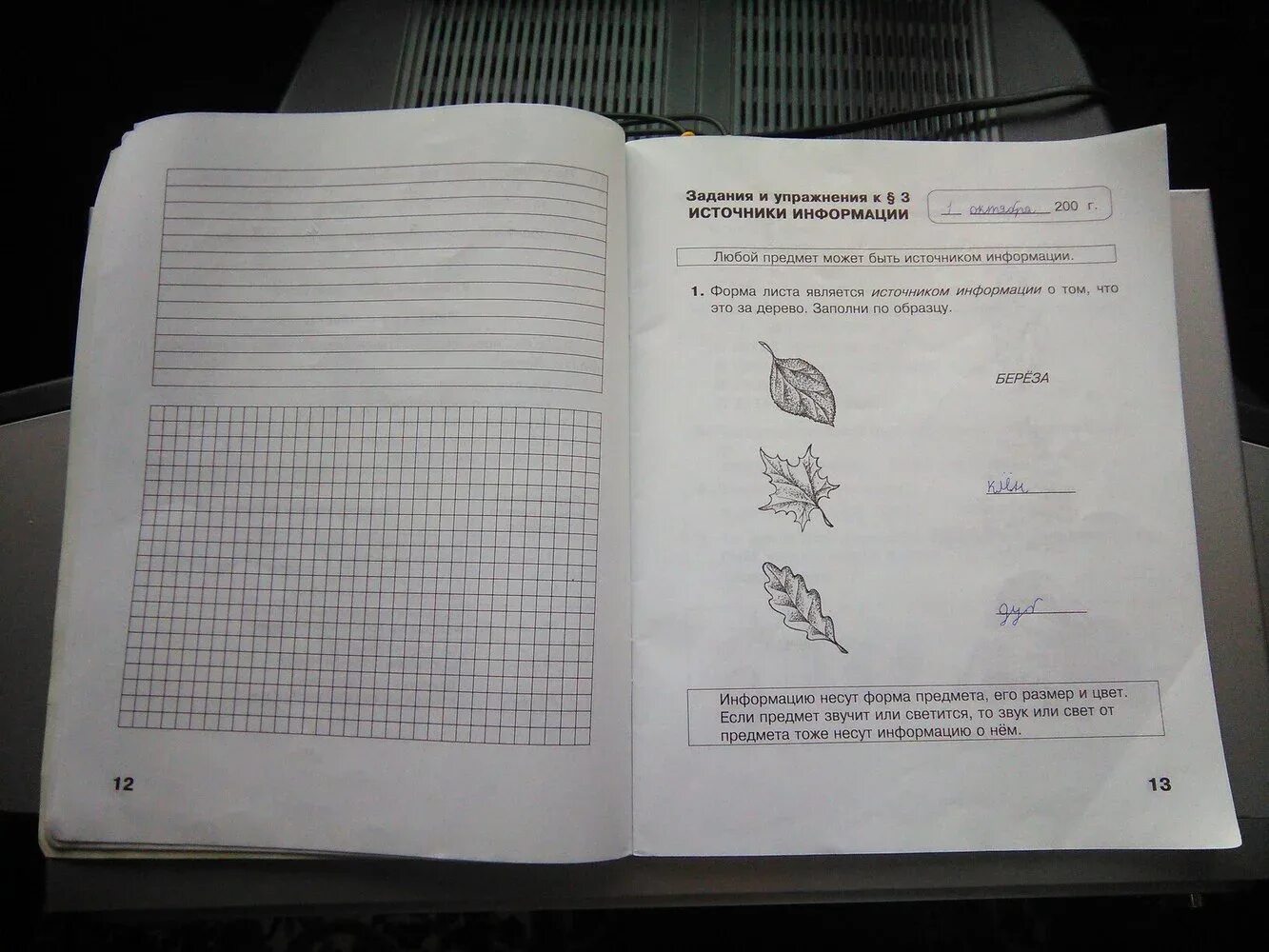рабочая тетрадь по информатике 2 класс. стр 12. информатика 2 класс 2 часть рабочая тетрадь матвеева ответы. гдз информатика 3 класс рабочая тетрадь матвеева 2 часть. страница 12 13.