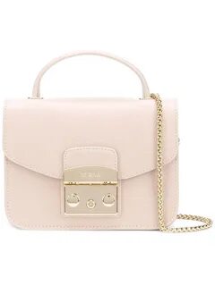 Furla mini