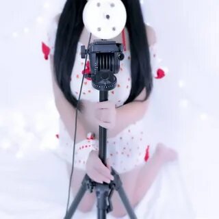 Up asmr