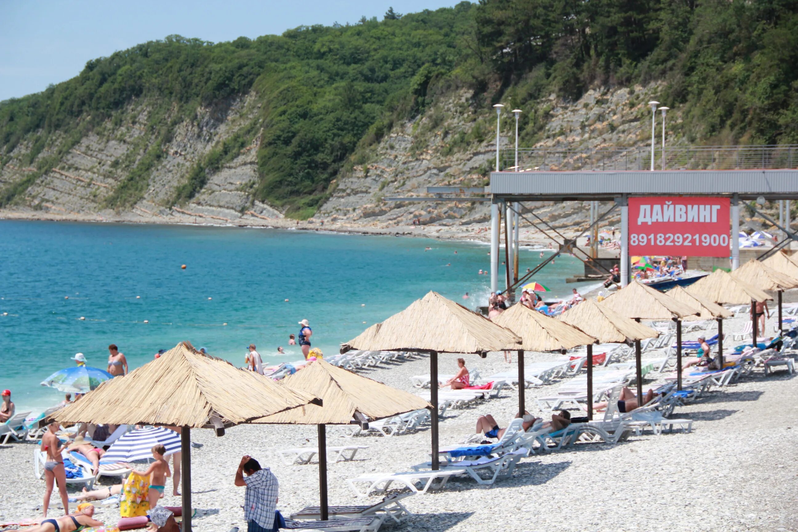 ольгинка парк орбита. Amaks курорт орбита приморская ул. туапсе орбита номера. Amaks курорт орбита 4 ольгинка. туапсе орбита санаторий.