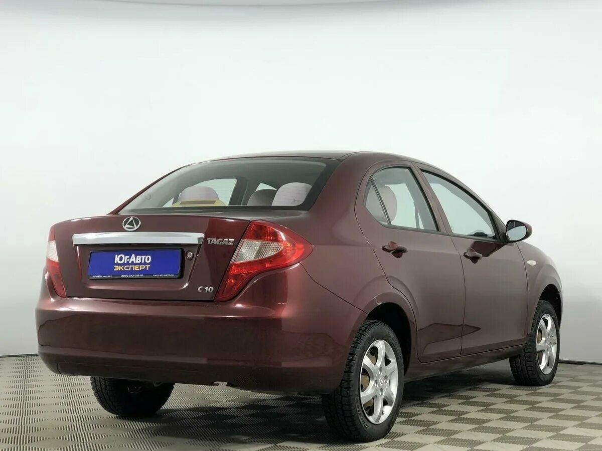 тагаз аквила донор. тагаз акула двигатель. тагаз aquila тест драйв. тагаз седан c10. тагаз аквелла краш тест.