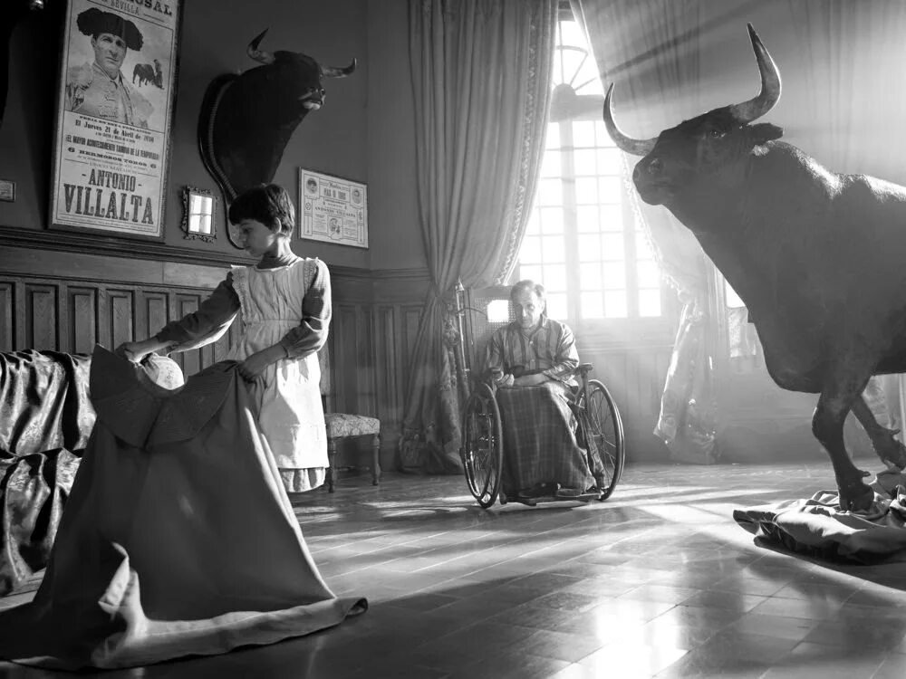 Бел кадры. Blancanieves 2012. Белоснежка 2012 Испания. Белоснежка испанский фильм. Белоснежка чернобелвй фильм.