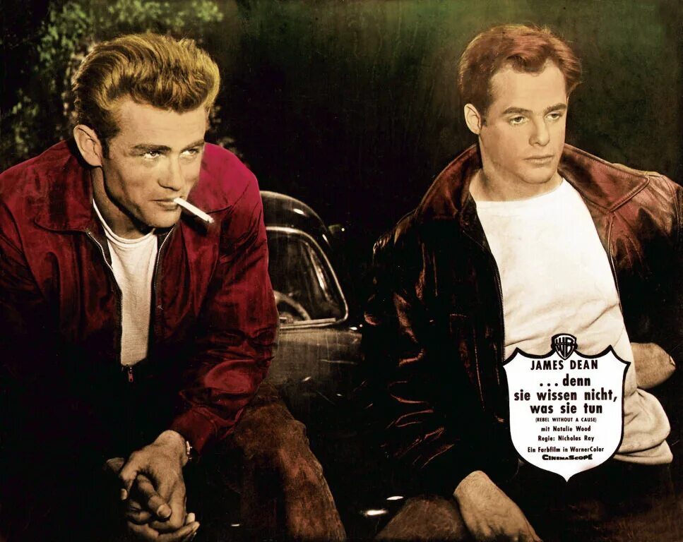 джеймс дин бунтарь. джеймс дин бунтарь. джеймс дин бунтарь без причины. бунтарь поневоле. джеймс дин бунтарь без причины постер.